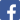 facebook-icon-button